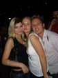 Ballegro Männer Abend 2452005