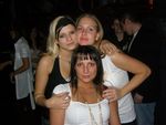 Ballegro Männer Abend 2452016