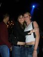 Ballegro Männer Abend 2452017