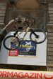 Argus Bike Festival 2454428