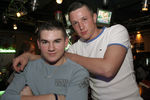 Ladies Time 2454710