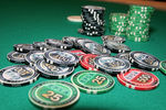 Pokertour 2007 2456019