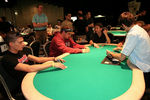 Pokertour 2007 2456023