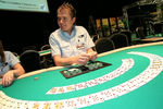 Pokertour 2007 2456024