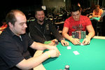Pokertour 2007 2456030