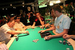 Pokertour 2007 2456032