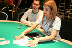 Pokertour 2007 2456034