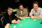 Pokertour 2007 2456036