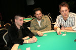 Pokertour 2007 2456037