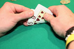 Pokertour 2007 2456039