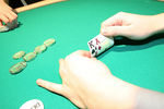 Pokertour 2007 2456040