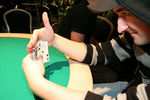 Pokertour 2007 2456042