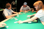 Pokertour 2007 2456046
