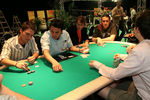 Pokertour 2007 2456047