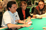 Pokertour 2007 2456048