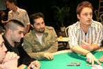 Pokertour 2007 2456049