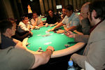 Pokertour 2007 2456056
