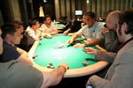 Pokertour 2007 2456057