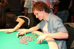 Pokertour 2007 2456061