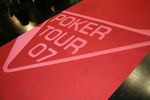 Pokertour 2007 2456078