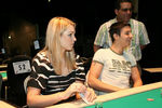 Pokertour 2007 2456099