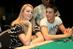 Pokertour 2007 2456100