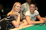 Pokertour 2007 2456101