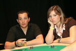 Pokertour 2007 2456103