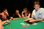 Pokertour 2007 2456104
