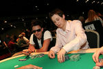Pokertour 2007 2456105