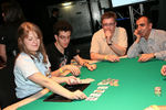 Pokertour 2007 2456115
