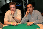 Pokertour 2007 2456116