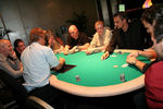 Pokertour 2007 2456117
