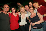 Behave! the funky discoclub 2456386