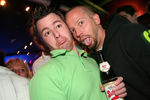 Behave! the funky discoclub 2456387