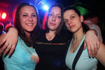 Behave! the funky discoclub 2456388