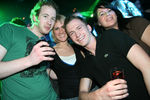 Behave! the funky discoclub 2456391