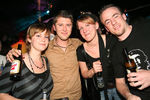 Behave! the funky discoclub 2456392