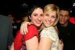 Behave! the funky discoclub 2456393