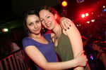 Behave! the funky discoclub 2456394