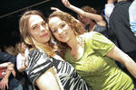 Behave! the funky discoclub 2456395
