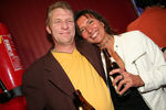 Behave! the funky discoclub 2456396