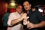 Behave! the funky discoclub 2456397