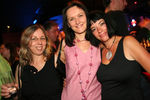 Behave! the funky discoclub 2456398