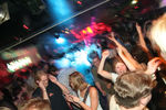 Behave! the funky discoclub 2456399