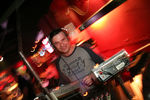 Behave! the funky discoclub 2456400
