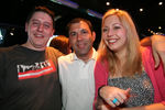 Behave! the funky discoclub 2456402