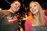 Behave! the funky discoclub 2456403