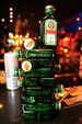 Behave! the funky discoclub 2456404