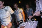 Geburstag Party 2456901